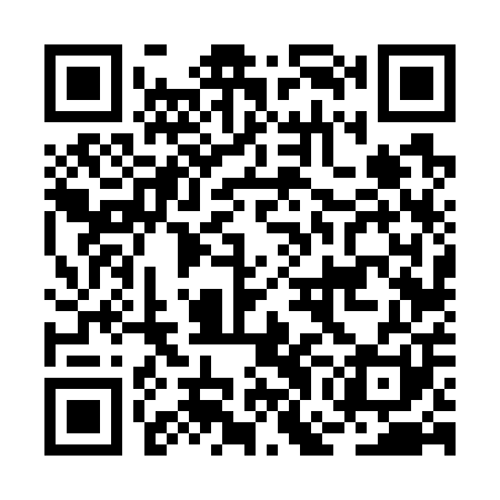 QR code for BGF701