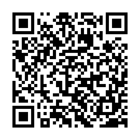 QR code for BGF854