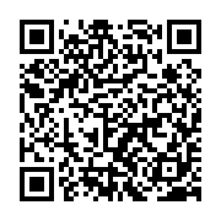 QR code for BGG190
