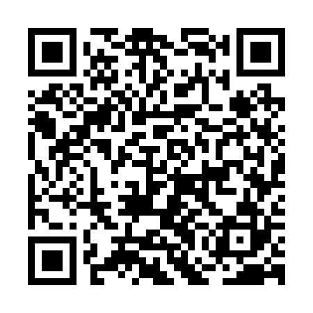 QR code for BGG222