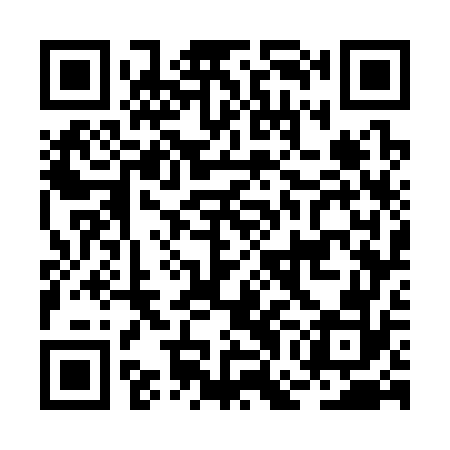 QR code for BGG372