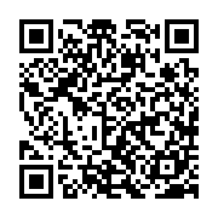 QR code for BGH305