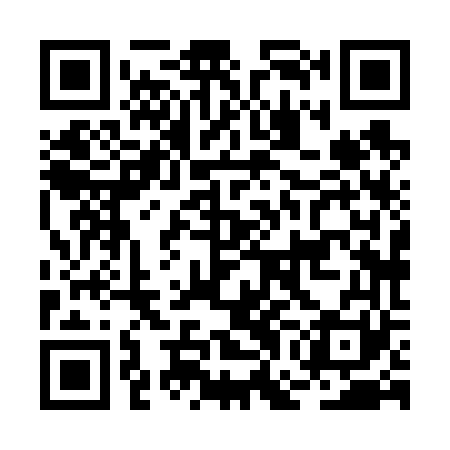 QR code for BGH661