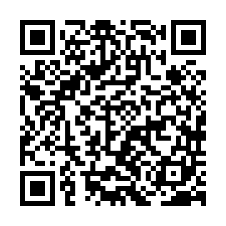 QR code for BGH841