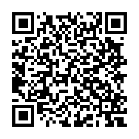 QR code for BGI005
