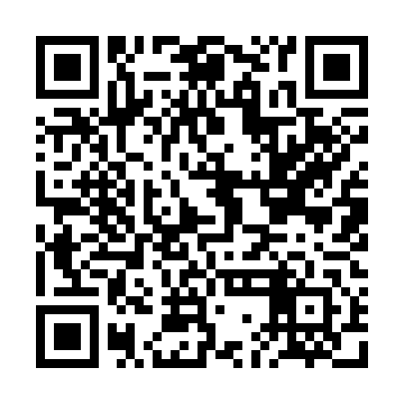 QR code for BGI342