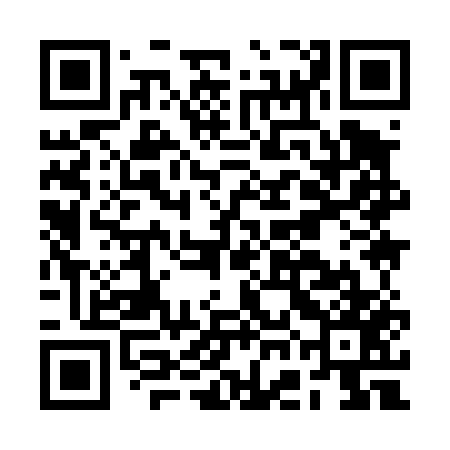 QR code for BGI457