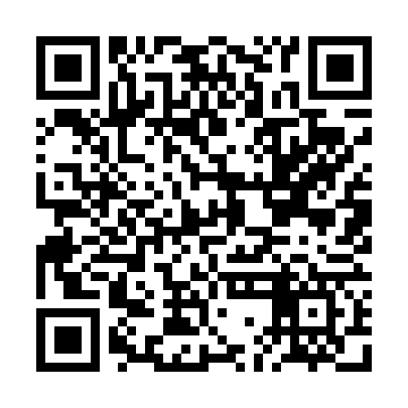 QR code for BGI467