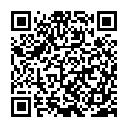 QR code for BGI877