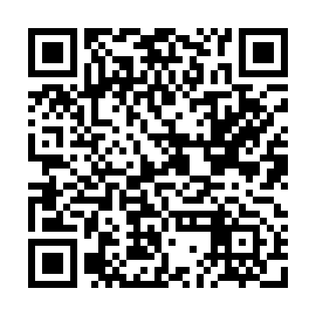 QR code for BGJ153