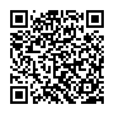 QR code for BGJ825