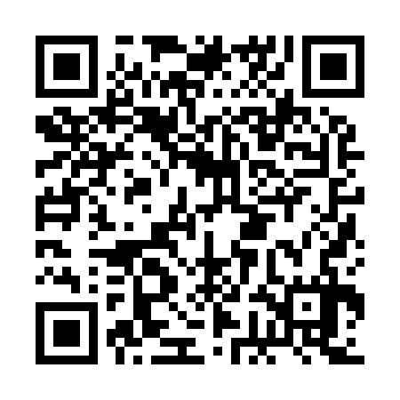 QR code for BGJ937