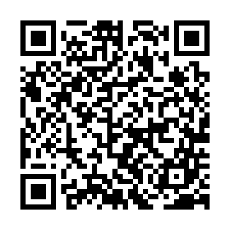 QR code for BGL347