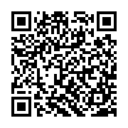 QR code for BGL744