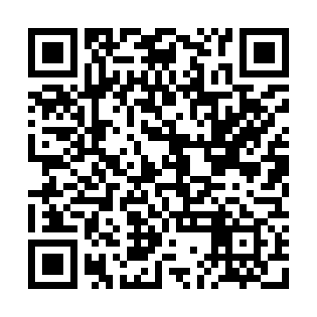 QR code for BGL979