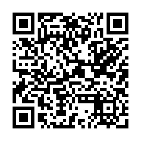 QR code for BGL989