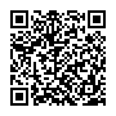QR code for BGM036