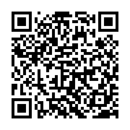 QR code for BGM090