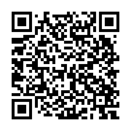 QR code for BGM647