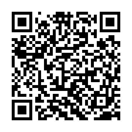QR code for BGM753