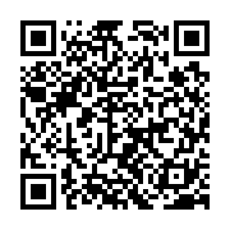 QR code for BGM771