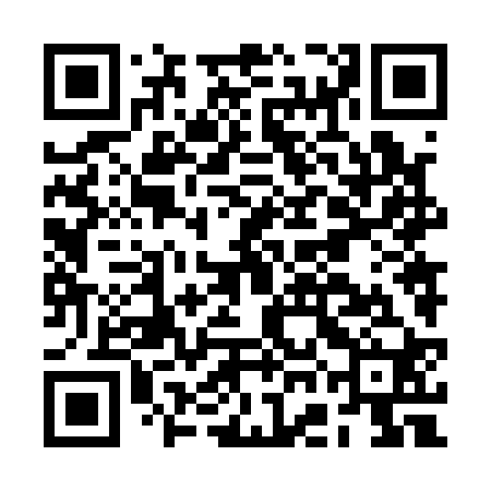 QR code for BGN120