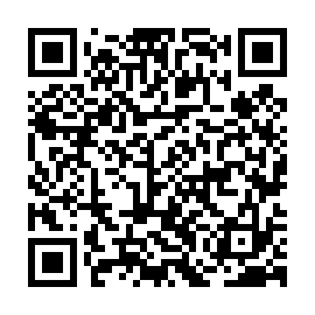 QR code for BGN433