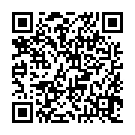 QR code for BGN584
