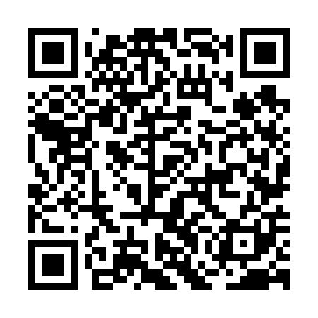 QR code for BGN601