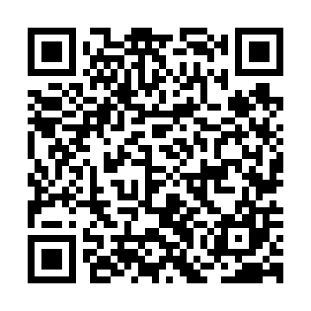 QR code for BGN607