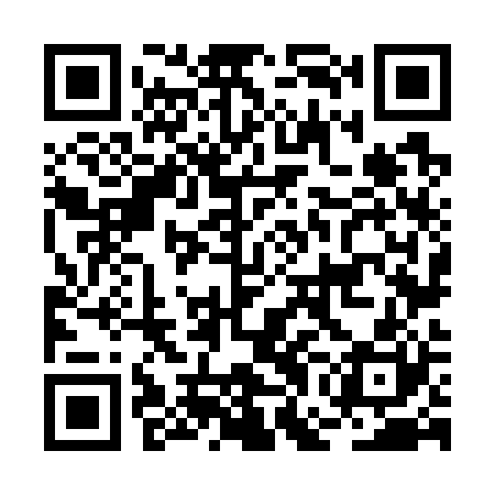 QR code for BGN720