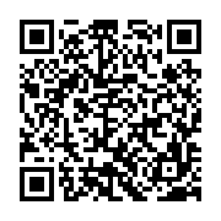 QR code for BGO296