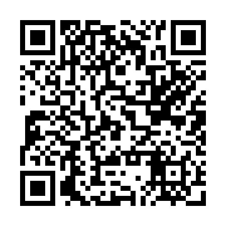 QR code for BGQ348