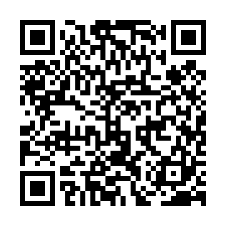 QR code for BGQ423
