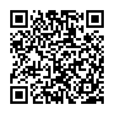 QR code for BGQ837