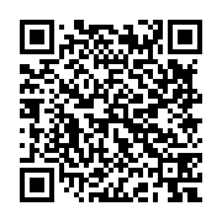 QR code for BGQ878