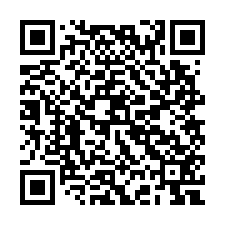 QR code for BGR753