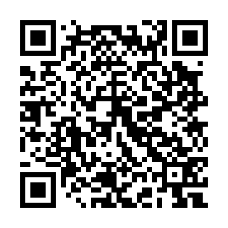 QR code for BGS073