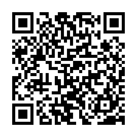QR code for BGS124