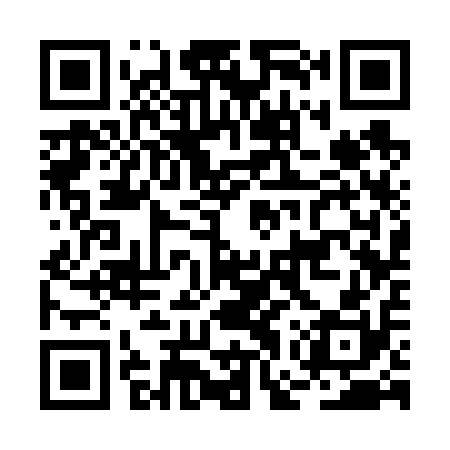 QR code for BGS610