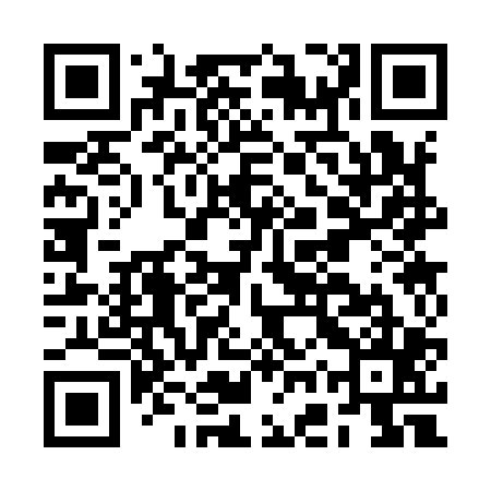 QR code for BGS905