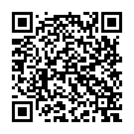 QR code for BGS963
