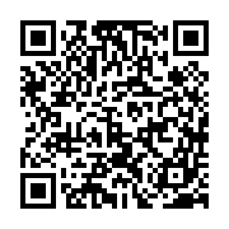 QR code for BGX057