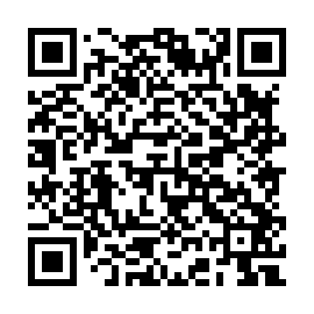 QR code for BGX842
