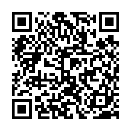 QR code for BGY623