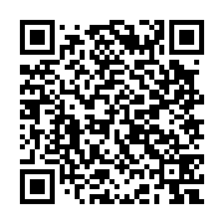 QR code for BGZ079