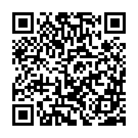 QR code for BGZ842