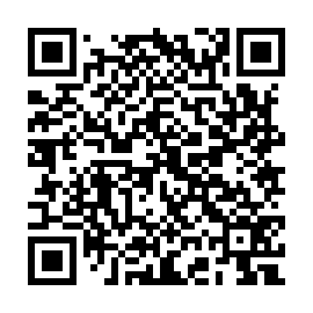 QR code for BGZ976