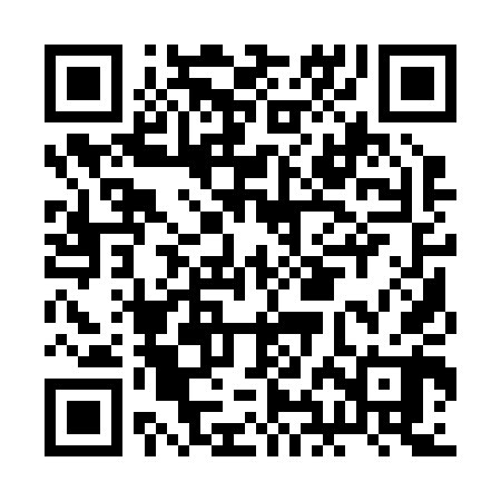 QR code for BHA240