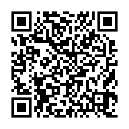 QR code for BHA263